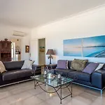 Holiday Home Las Gaviotas Style & Charm By Interhome
