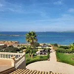 Holiday Home Las Gaviotas Style & Charm By Interhome