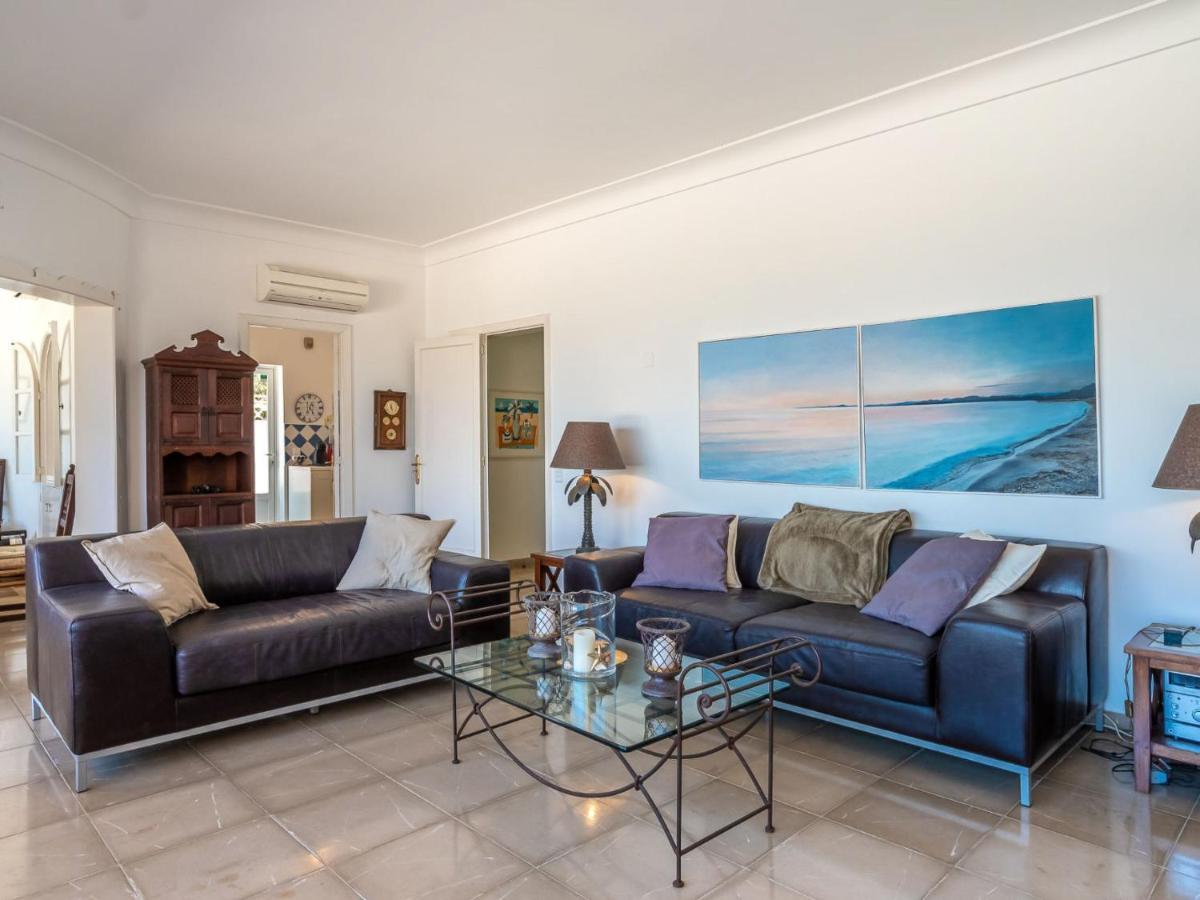 Gaviotas Style & Charm By Interhome Colònia de Sant Jordi