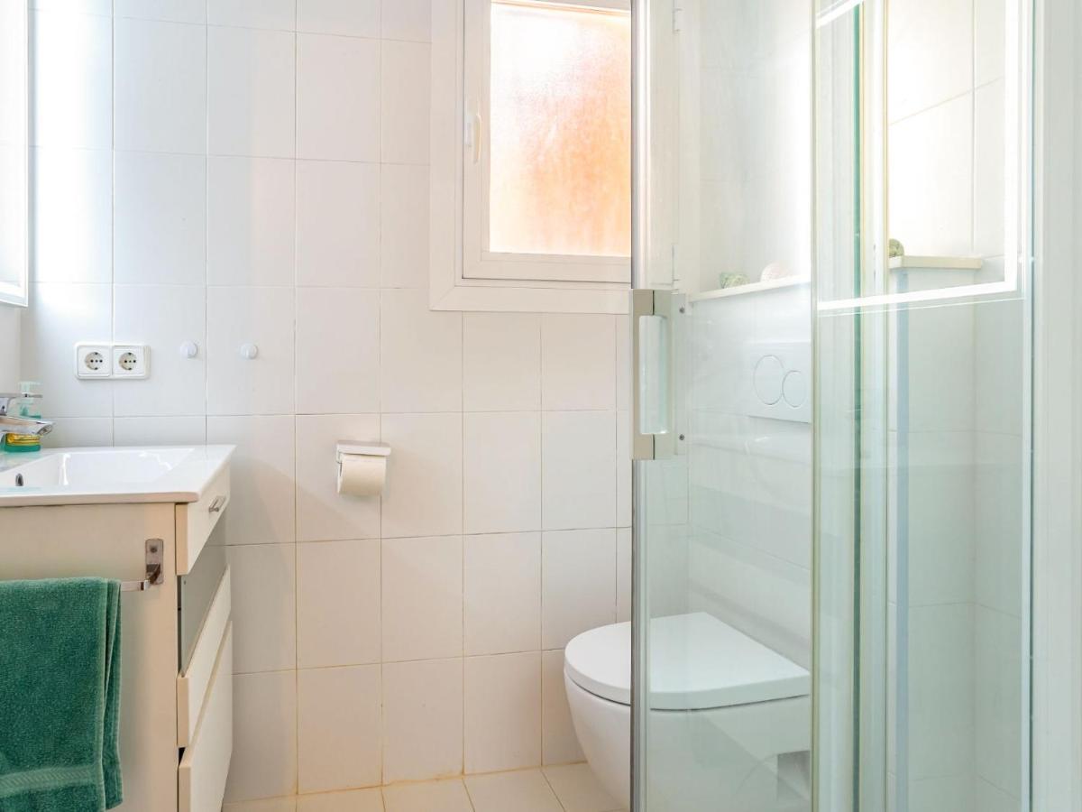 Gaviotas Style & Charm By Interhome Ferienhaus
