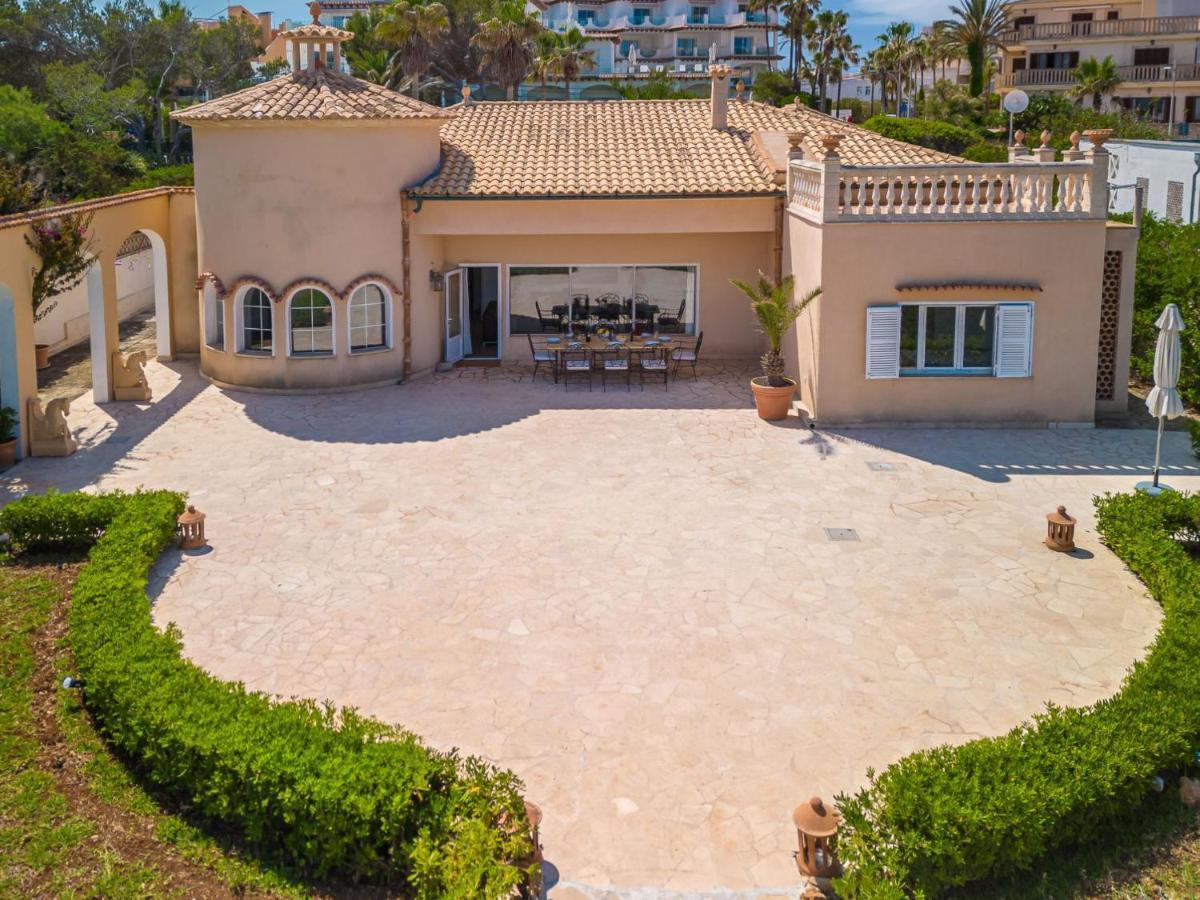 Ferienhaus Gaviotas Style & Charm By Interhome *