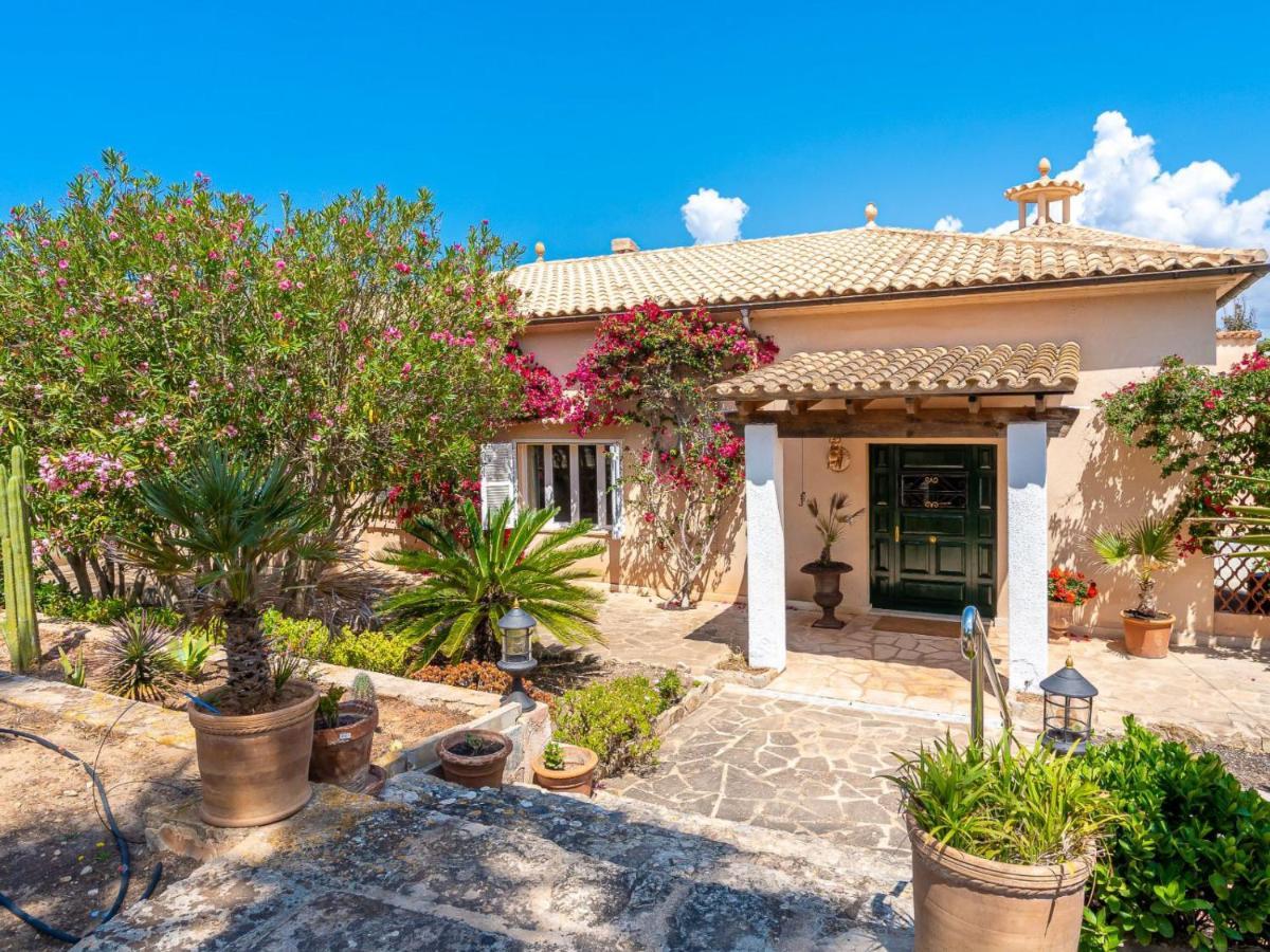 Gaviotas Style & Charm By Interhome