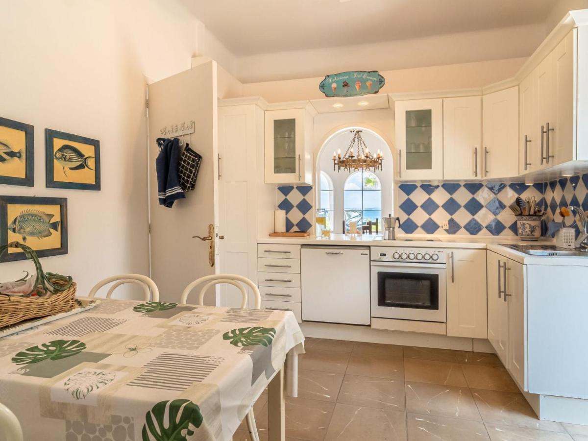 Gaviotas Style & Charm By Interhome Ferienhaus Colònia de Sant Jordi