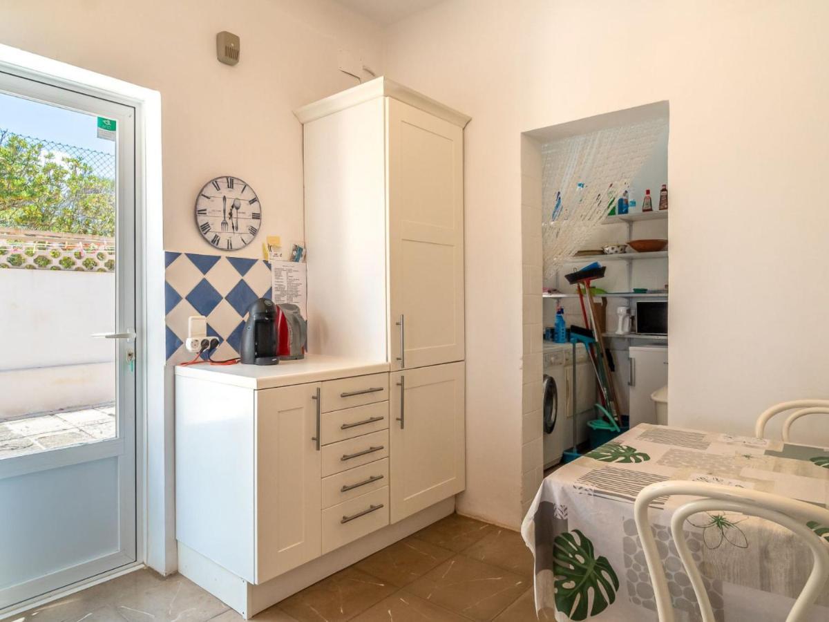 Ferienhaus Gaviotas Style & Charm By Interhome Colònia de Sant Jordi