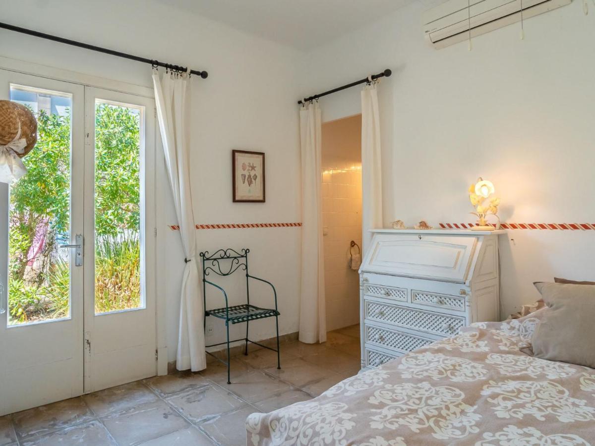 Gaviotas Style & Charm By Interhome Colònia de Sant Jordi