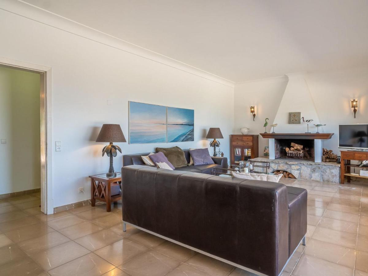 Gaviotas Style & Charm By Interhome Colònia de Sant Jordi