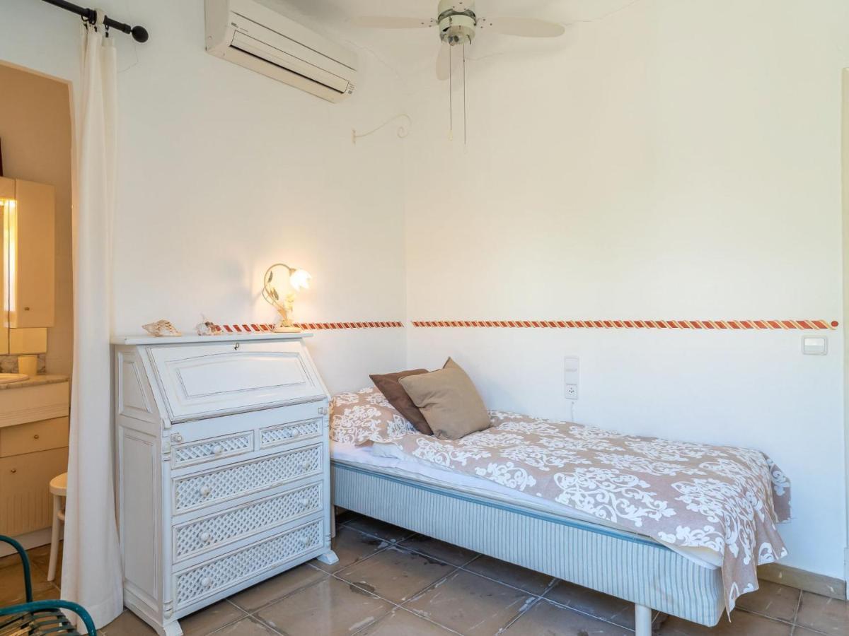 Gaviotas Style & Charm By Interhome Ferienhaus Colònia de Sant Jordi