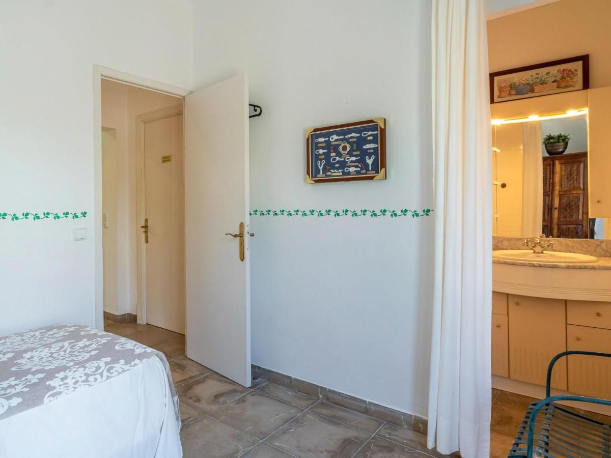Gaviotas Style & Charm By Interhome * Colònia de Sant Jordi