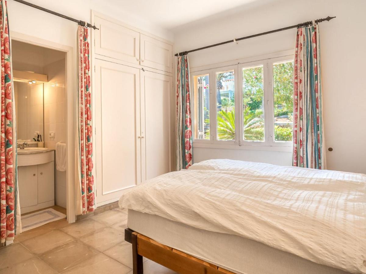 Gaviotas Style & Charm By Interhome Colònia de Sant Jordi