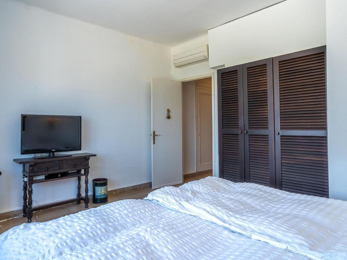 Gaviotas Style & Charm By Interhome