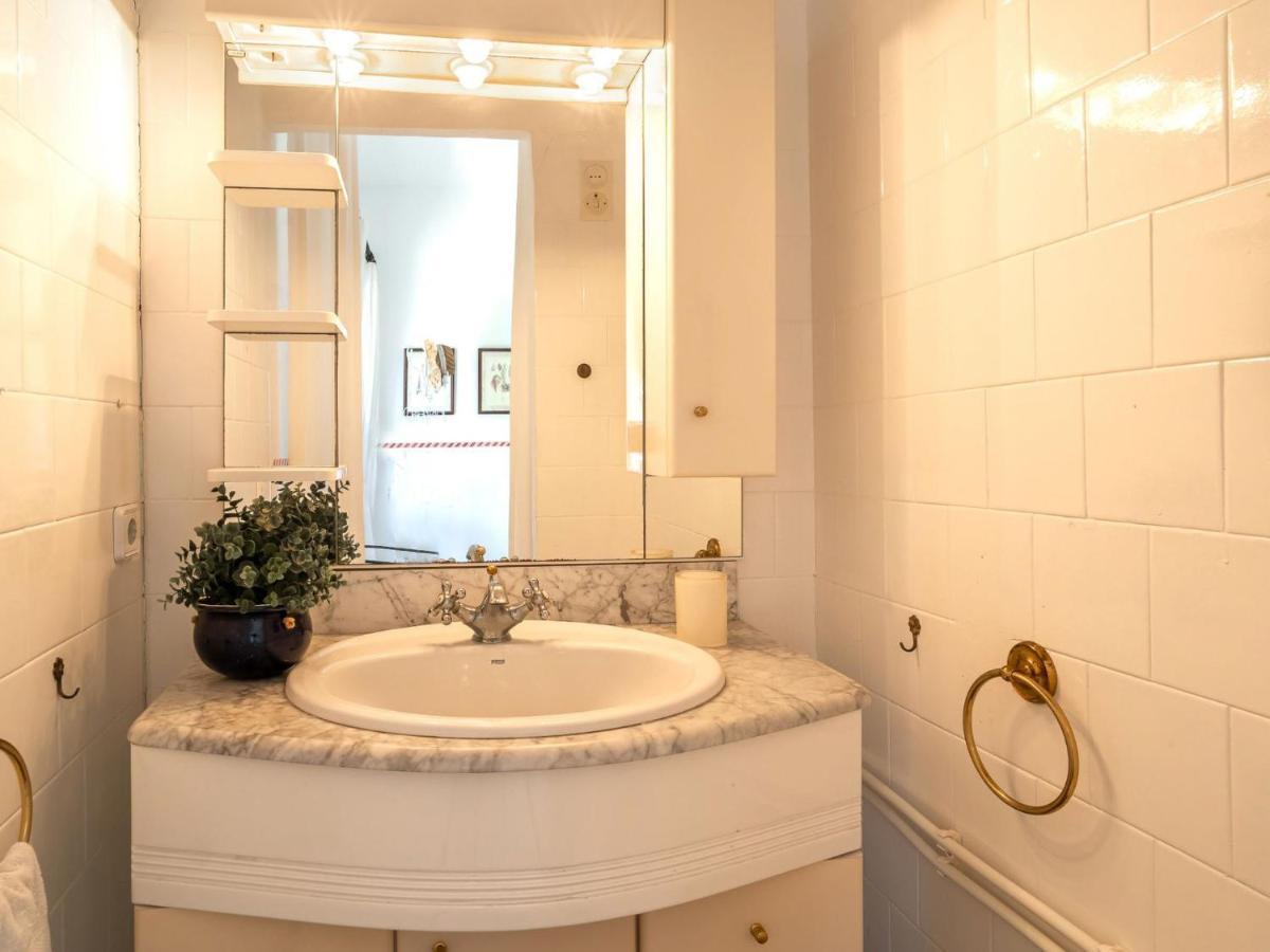 Gaviotas Style & Charm By Interhome