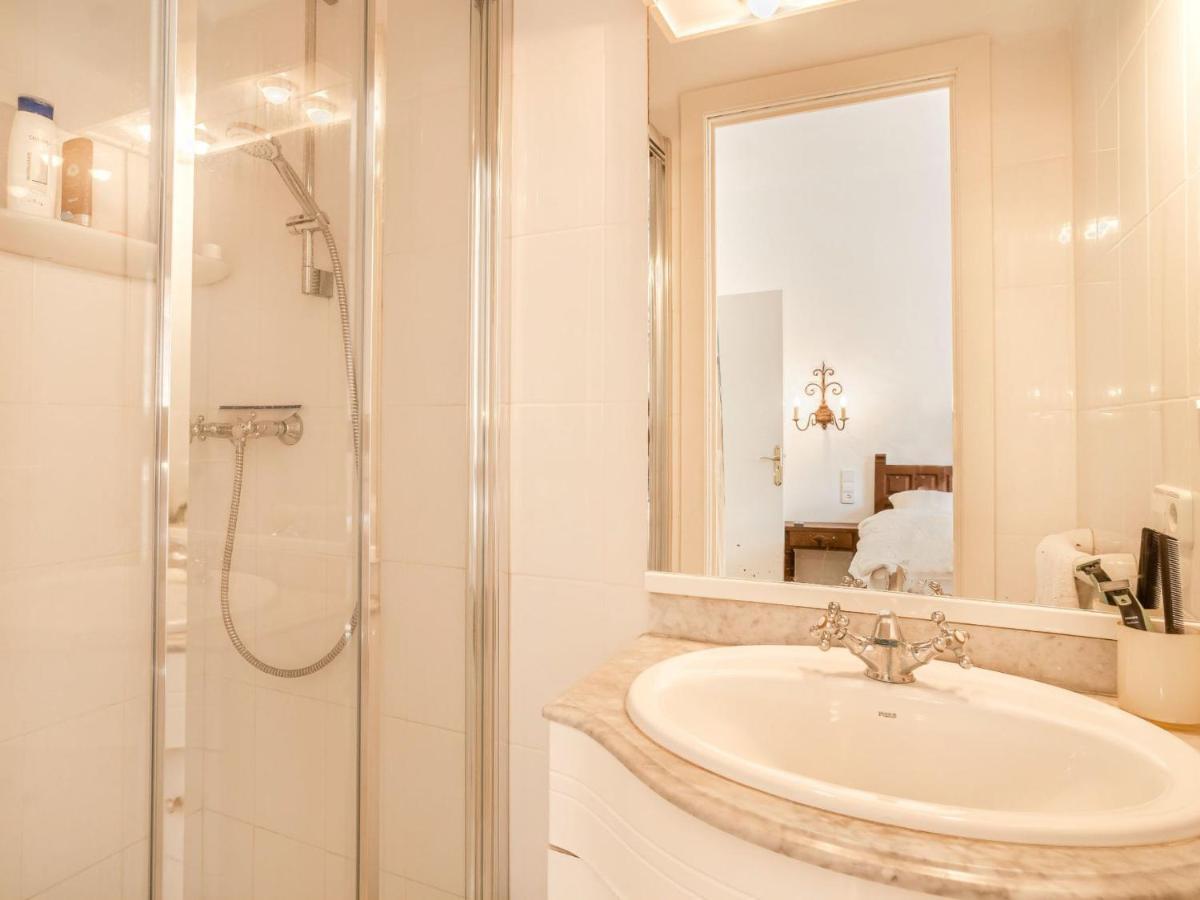 Gaviotas Style & Charm By Interhome Feriehus *