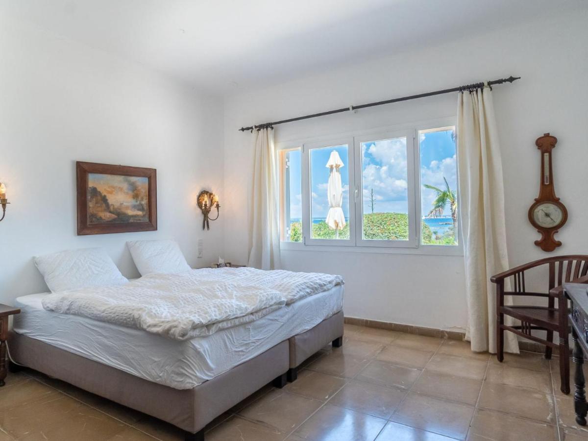 Gaviotas Style & Charm By Interhome * Colonia de Sant Jordi