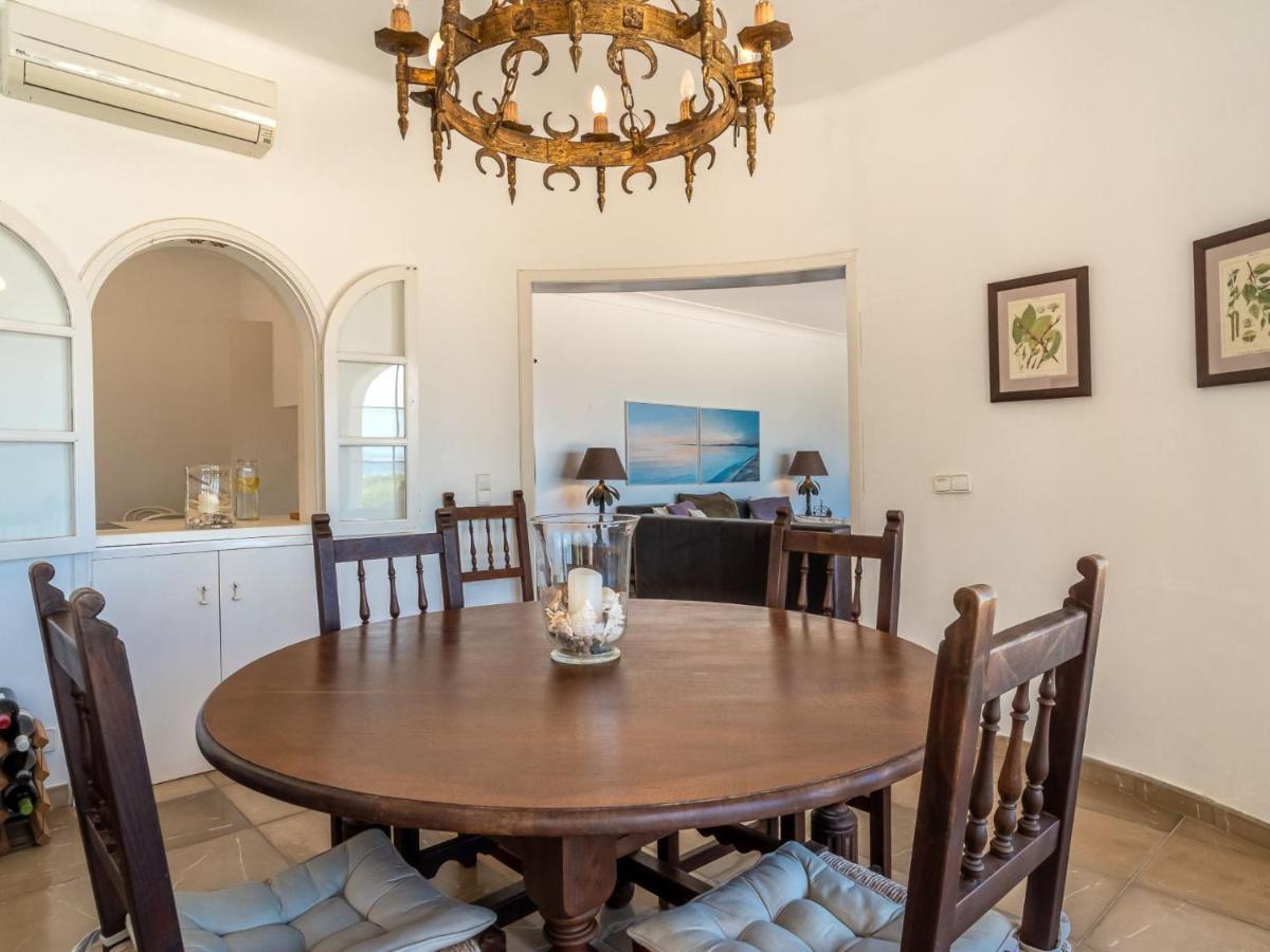 Gaviotas Style & Charm By Interhome Vakantiehuis *