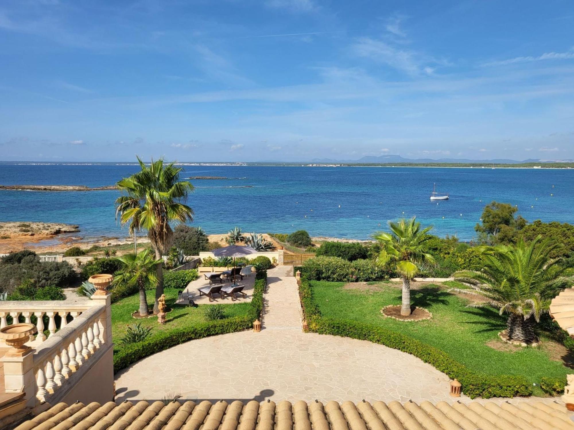 Gaviotas Style & Charm By Interhome Vakantiehuis *